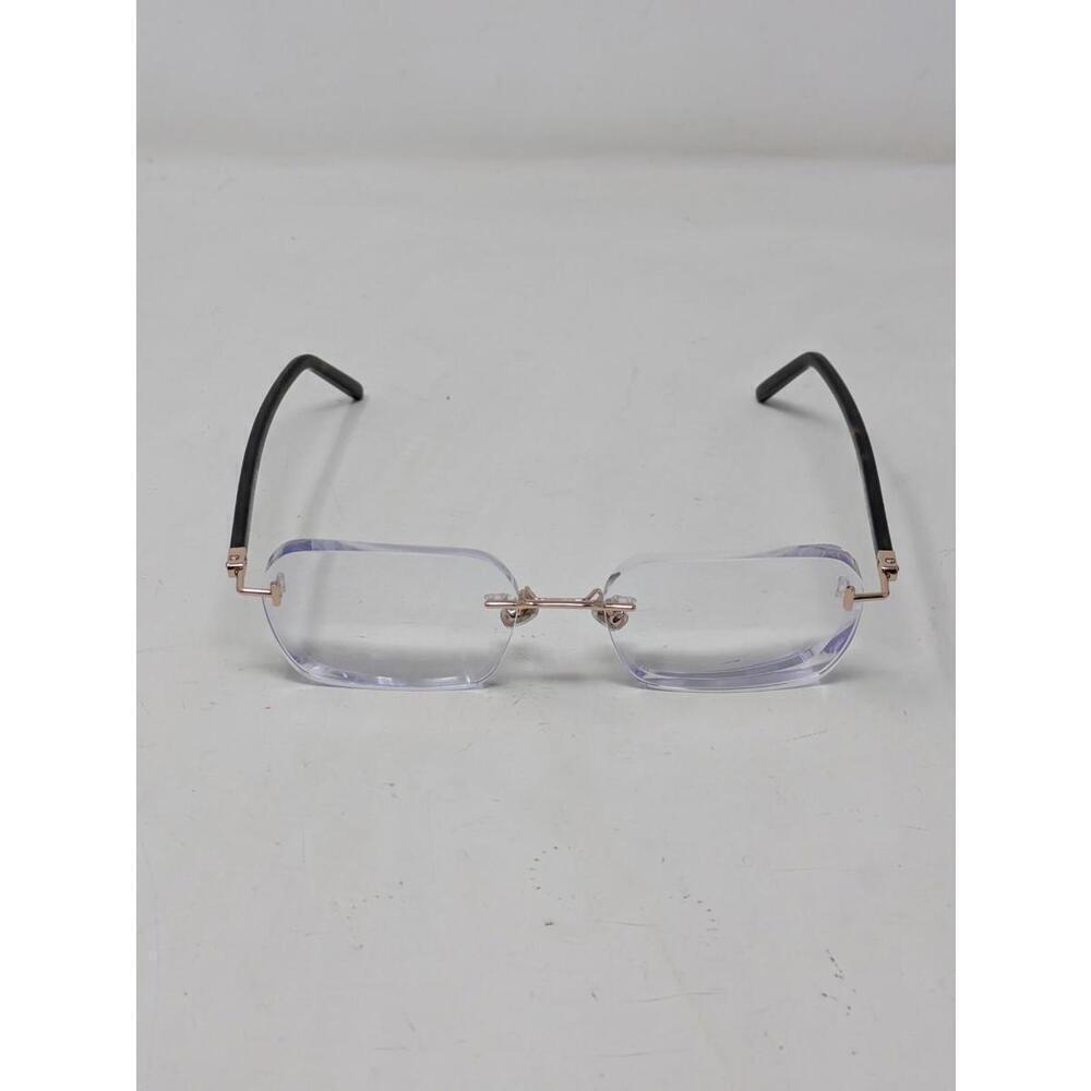 TOM FORD TF5934-B 028 54-18-145 Tortoise Pattern Glasses Frames Eyewear - Picture 3 of 12